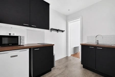 Appartement  2 pièces - SAINTE MARGUERITE - PARIS 11EME 8