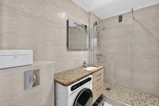 Appartement Paris 1 pièce 5