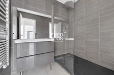 Appartement  5 pièce(s) 110 m2 12
