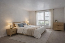 MONTREUIL - BAS MONTREUIL EST 3