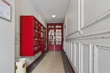 PARIS 11 - EMILE LEPEU 5