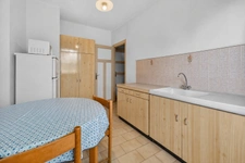 Appartement Paris 2 pièce(s) 28.50 m2 6