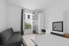 PARIS 11 - EMILE LEPEU 2