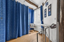 Appartement Paris 2 pièce(s) 64.47 m2 9