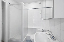 PARIS 11 -  LA ROQUETTE 7