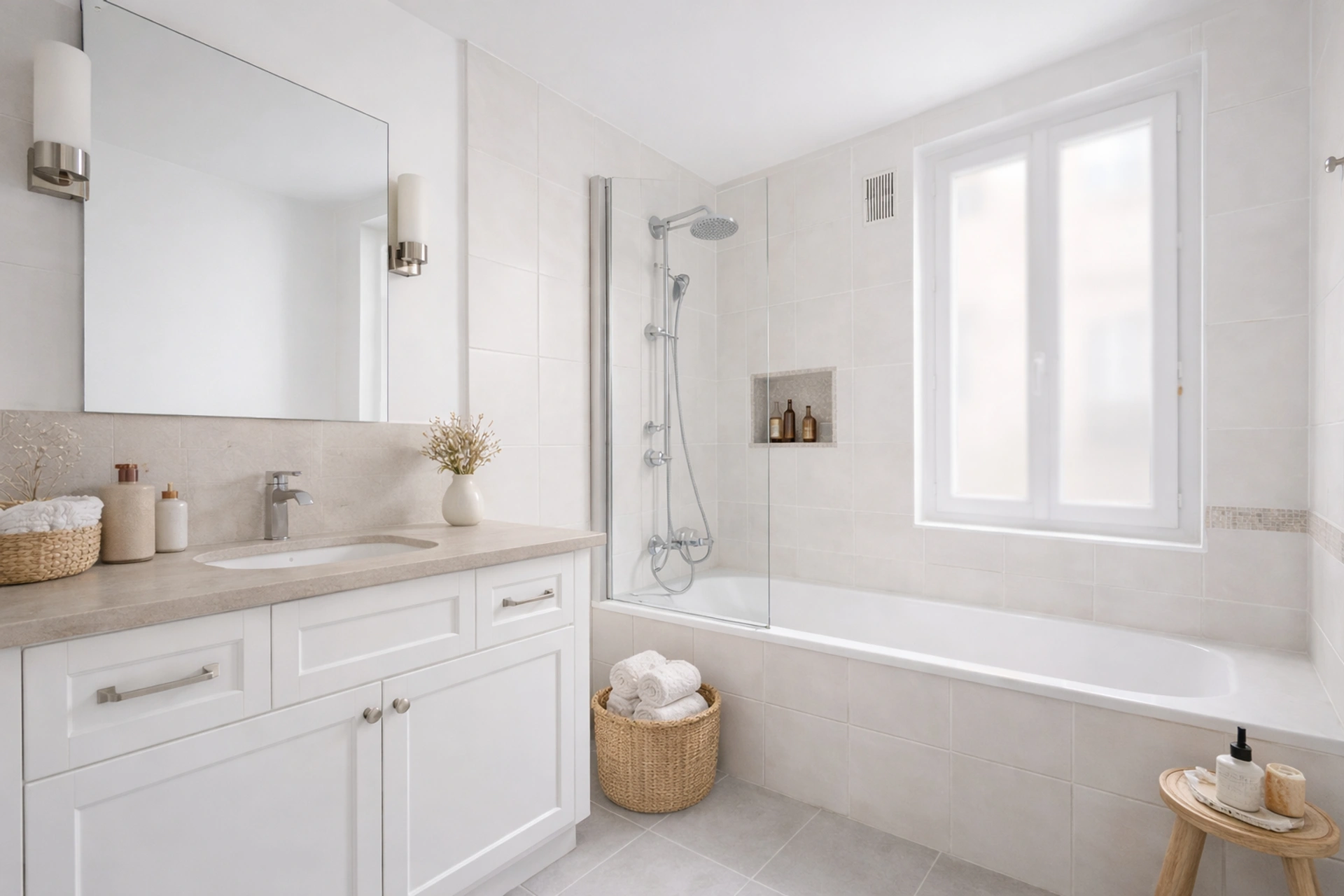 PARIS 11 -  PHILIPPE AUGUSTE 10