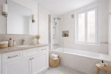 PARIS 11 -  PHILIPPE AUGUSTE 10