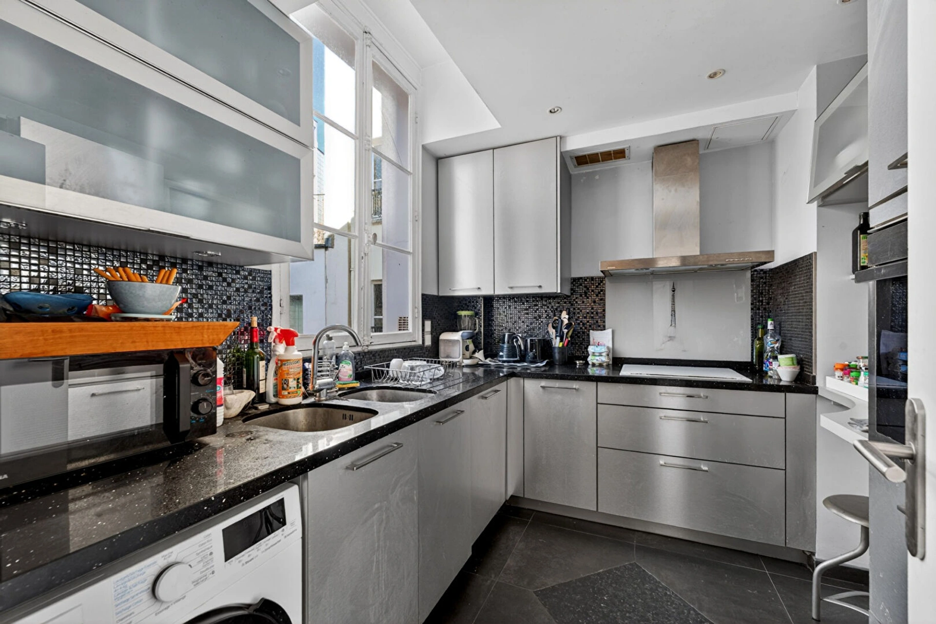 PARIS 11 - FAIDHERBE 10