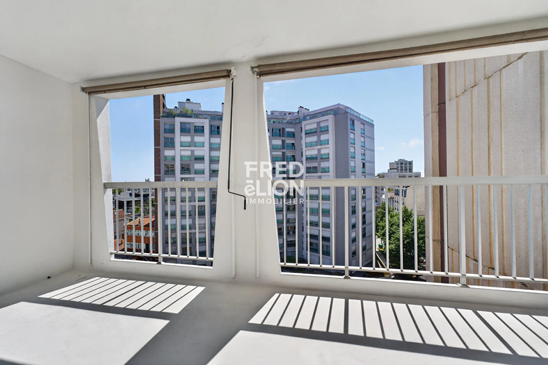 Appartement  5 pièce(s) 110 m2 4