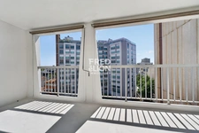 Appartement  5 pièce(s) 110 m2 4