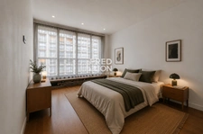 Appartement  5 pièce(s) 110 m2 7