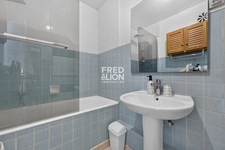 Appartement Paris 2 pièce(s) 49.23 m2 6