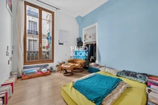 Appartement 6 pièces 132,37 m2 11