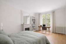 PARIS 11 -  PHILIPPE AUGUSTE 8