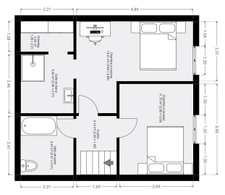 PARIS 11 - VILLAGE FAIDHERBE 3