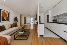 Appartement  5 pièce(s) 110 m2 5