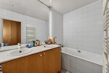 PARIS 11 - FAIDHERBE 12