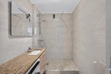 Appartement Paris 1 pièce 6