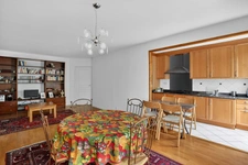 Appartement Paris 3 pièce(s) 74.21 m2 2