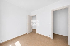 PARIS 11 - CHARONNE - PROFESSION LIBERALE 7
