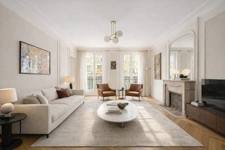 PARIS 11 -  PHILIPPE AUGUSTE 1