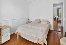Appartement Courbevoie 3 pièce(s) 53 m2 4