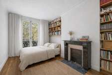 PARIS 11 -  PHILIPPE AUGUSTE 9