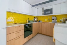 PARIS 11 - VILLAGE FAIDHERBE 5