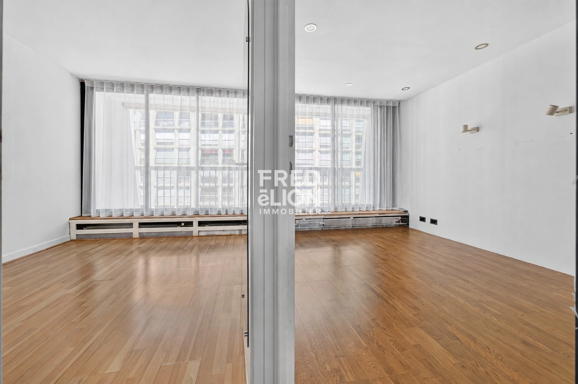 Appartement  5 pièce(s) 110 m2 9