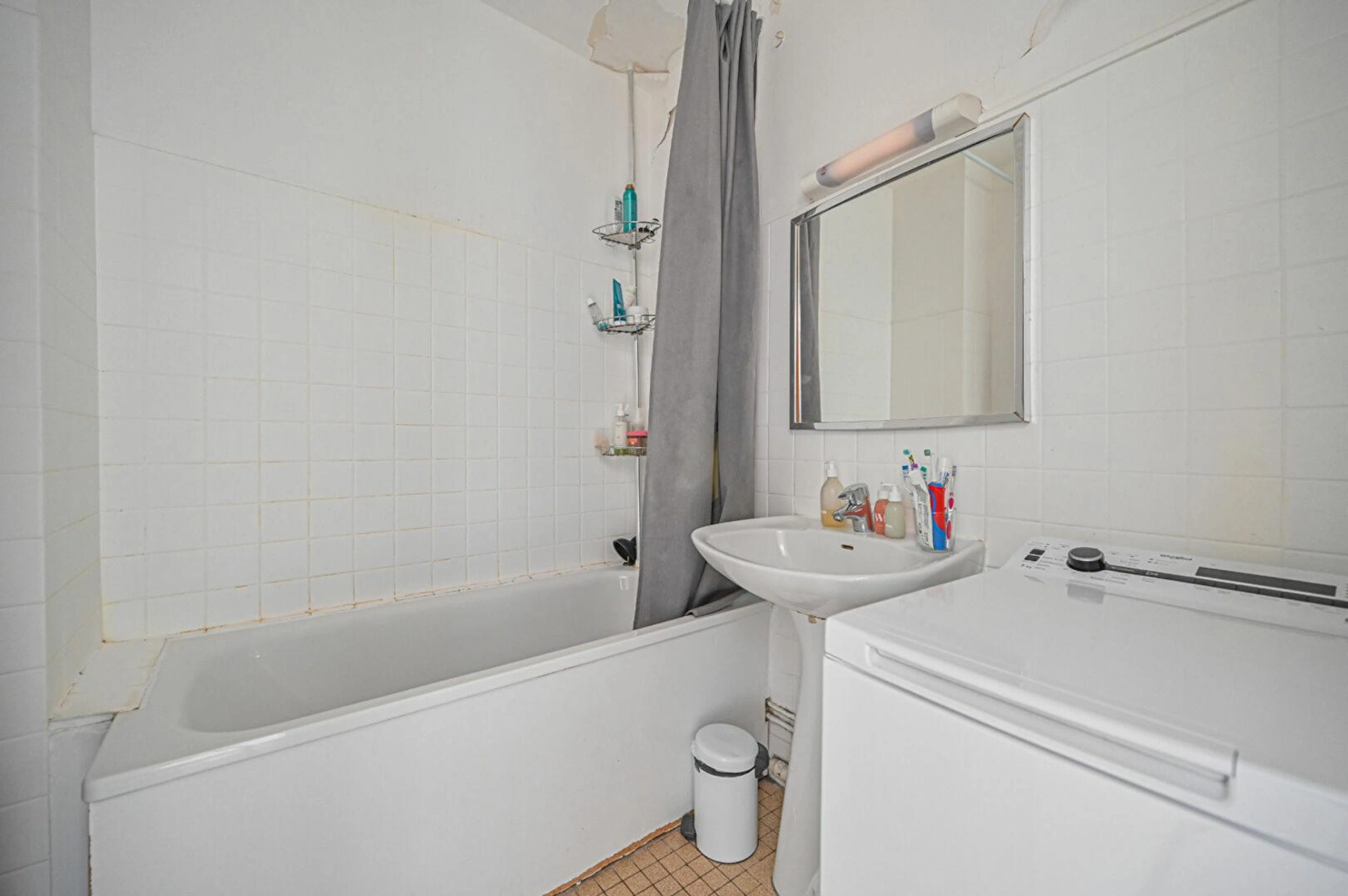 PARIS 11 - PHILIPPE-AUGUSTE 7