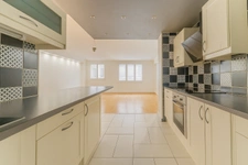 PARIS 11 - ALEXANDRE DUMAS 2