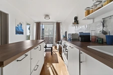 PARIS 11 -  SAINTE MARGUERITE 6