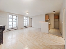 Appartement Paris 4 pièce(s) 75 m2 3