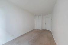 MONTREUIL - BAS MONTREUIL EST 7