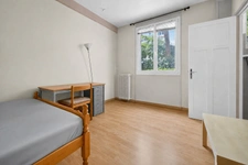 Appartement Paris 2 pièce(s) 28.50 m2 1