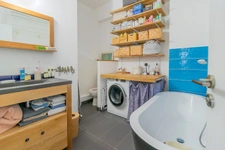 PARIS 11 - VILLAGE FAIDHERBE 7