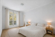 PARIS 11 -  PHILIPPE AUGUSTE 5