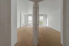 MONTREUIL - BAS MONTREUIL EST 4