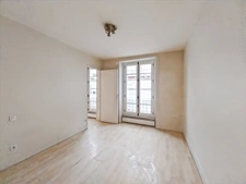 Appartement Paris 4 pièce(s) 75 m2 4