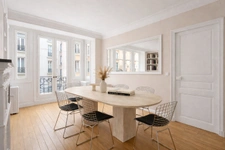 PARIS 11 -  PHILIPPE AUGUSTE 3