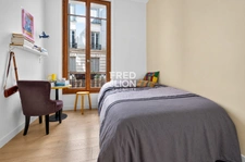 Appartement 6 pièces 132,37 m2 9
