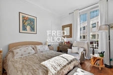 Appartement  5 pièces 144m2 Paris 11eme 7