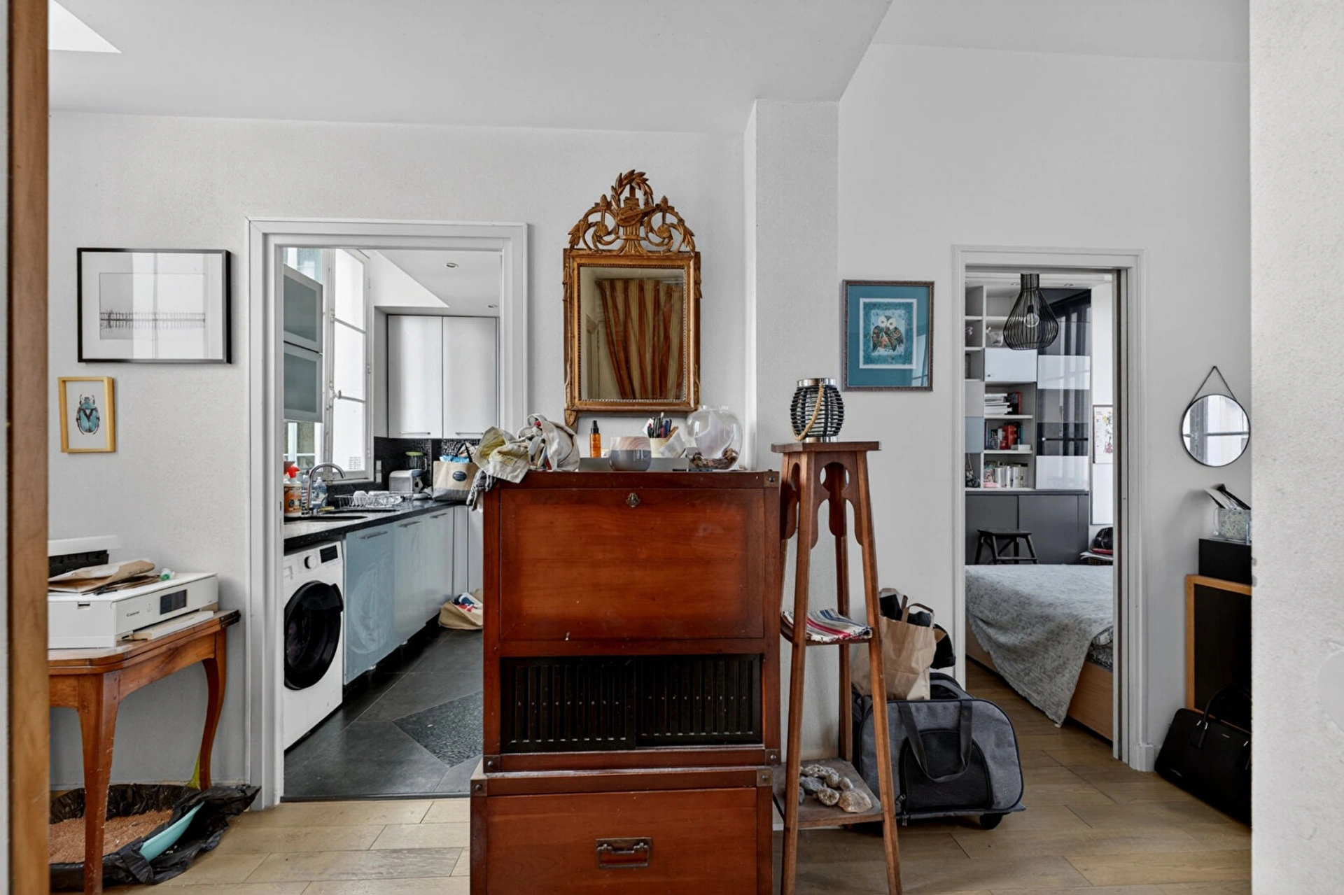 PARIS 11 - FAIDHERBE 11