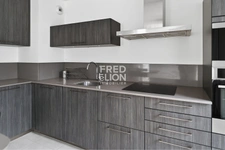 PARIS 11 - RUE DU CHEMIN VERT 6