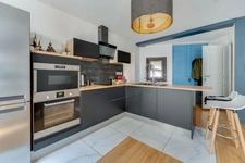 PARIS 11 - FOLIE MERICOURT 5