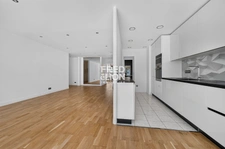 Appartement  5 pièce(s) 110 m2 6