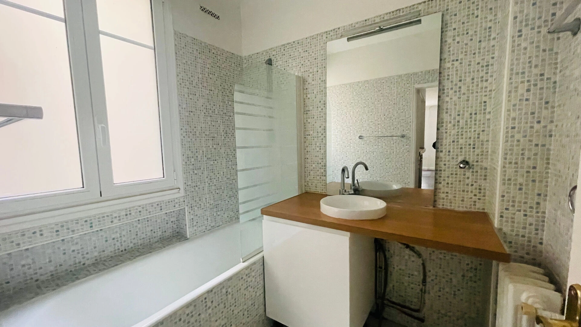 PARIS 3 - PLACE DES VOSGES 3