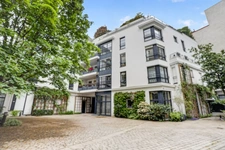 Appartement Paris 3 pièce(s) 74.21 m2 10