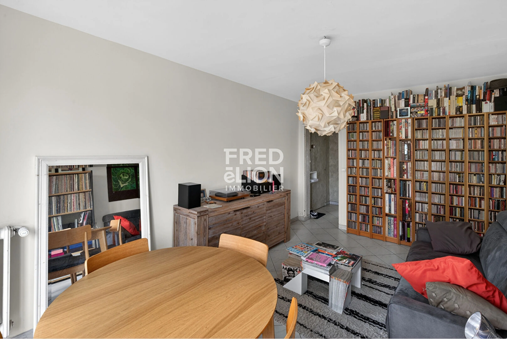 CLAMART - CENTRE VILLE 11