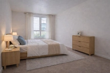 MONTREUIL - BAS MONTREUIL EST 7